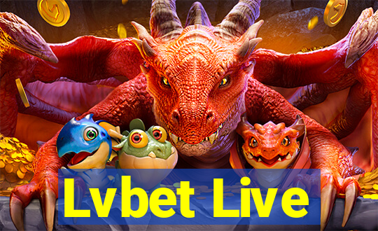 Lvbet Live